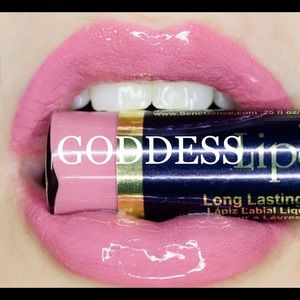 GODDESS LIPSENSE